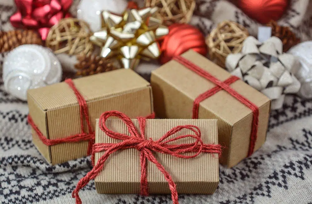 cadeau enfant