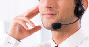 callbot pour relation client