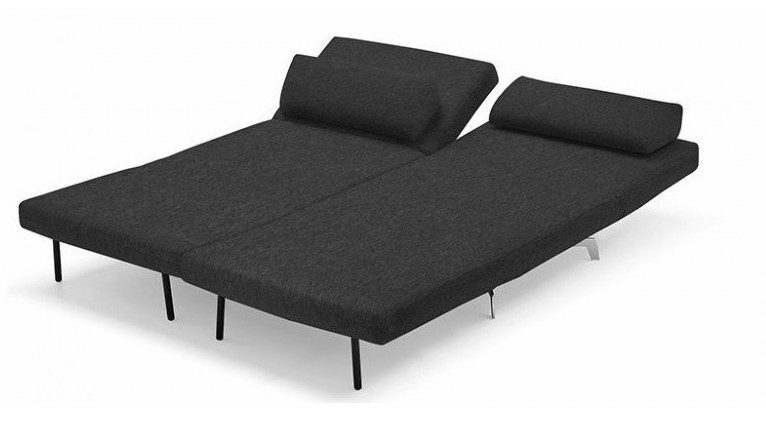canapé loveseat