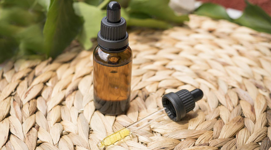 cannabis thérapeutique