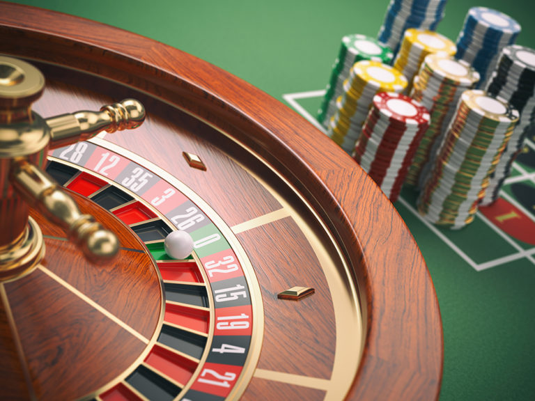 Quel Avis Sur Le Casino En Ligne Lucky31 En Un Coup D il