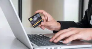 casino en ligne
