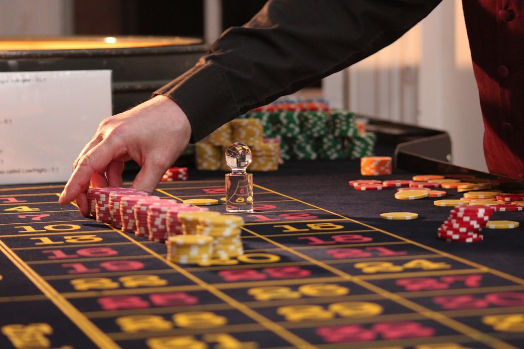 casinos en ligne