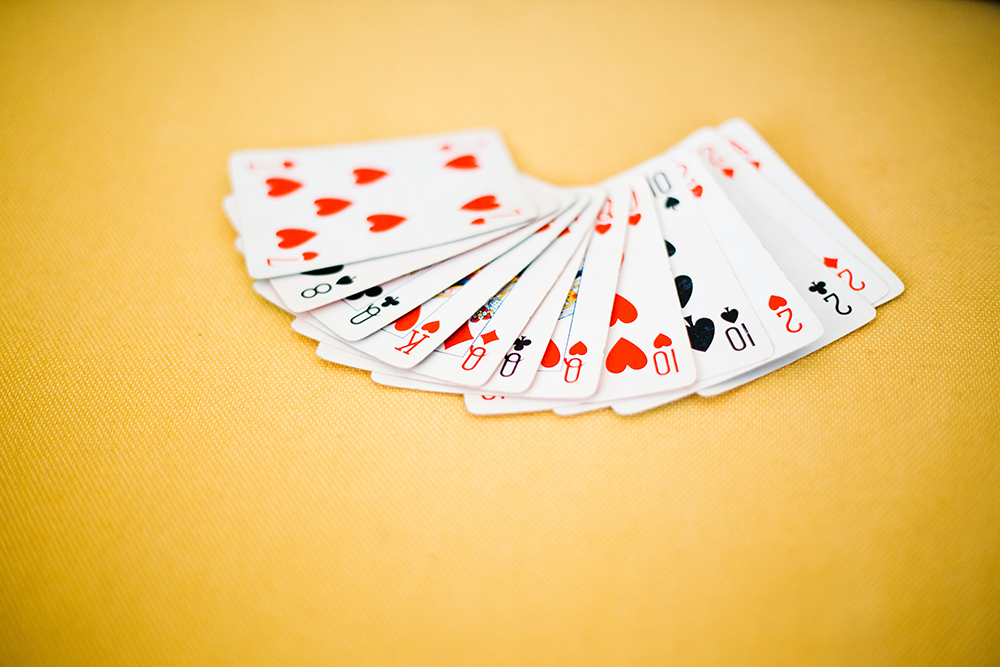 casinos en ligne