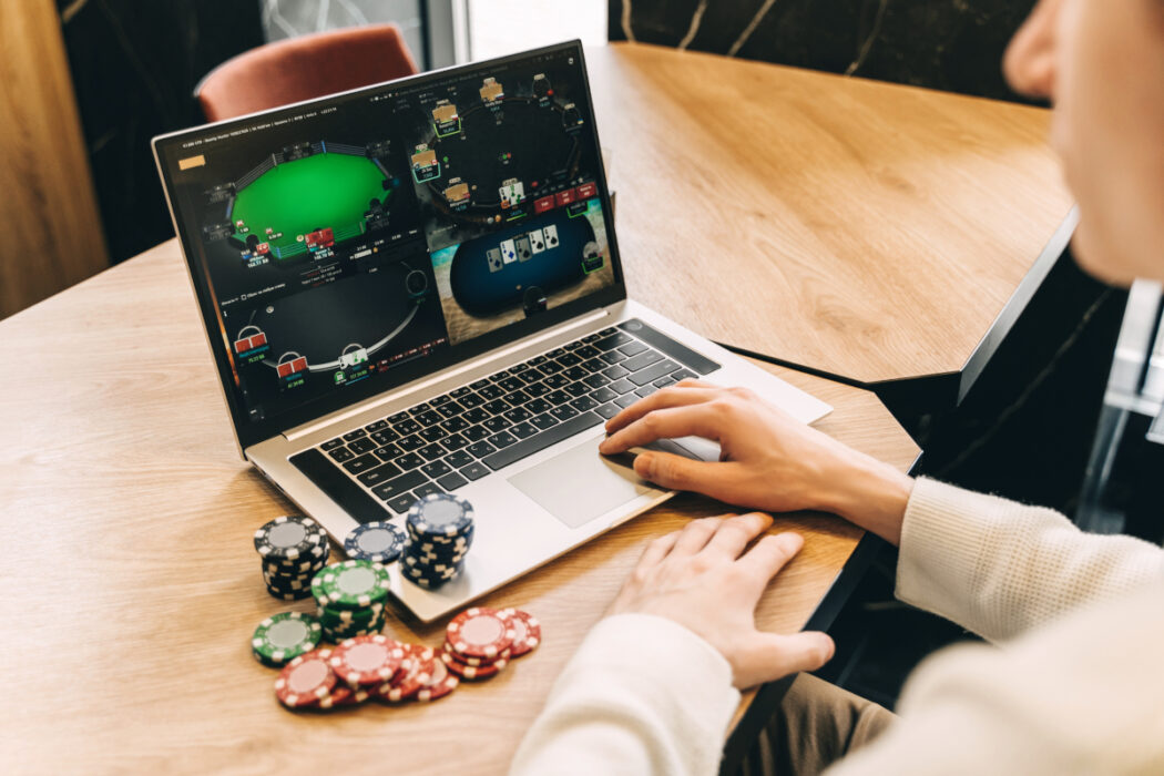 casinos populaires