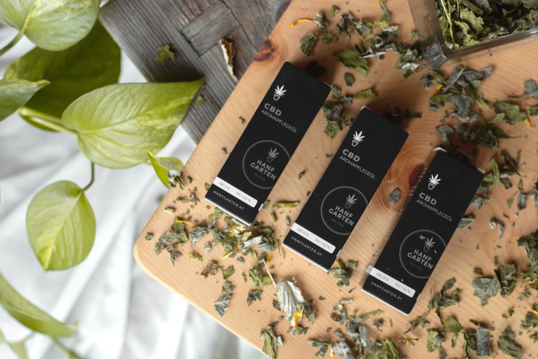 cbd en france