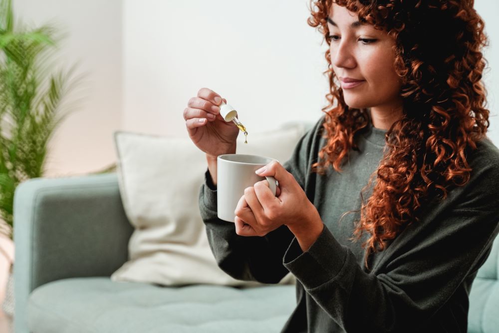 cbd inflammation