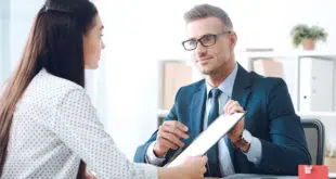 changement assurance