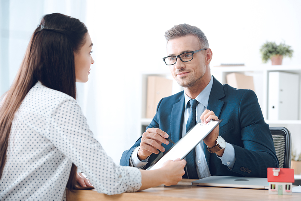 changement assurance