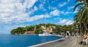 charme Cavtat