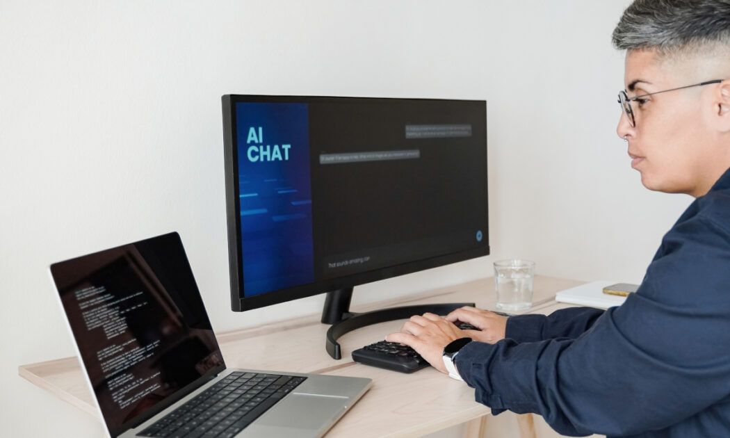 chat gpt 3