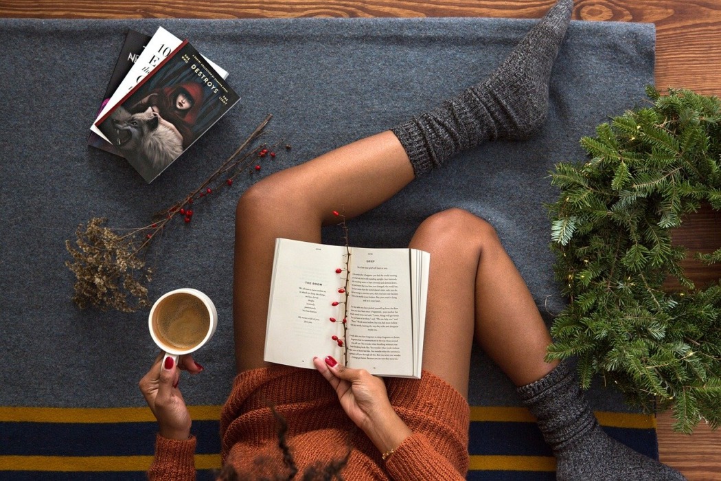 chaussettes pour femme