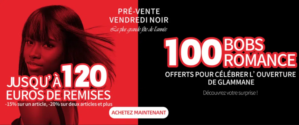 cheveux pleine forme