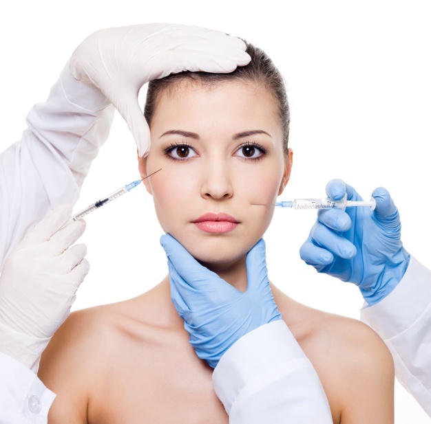 chirurgie esthétique en Turquie