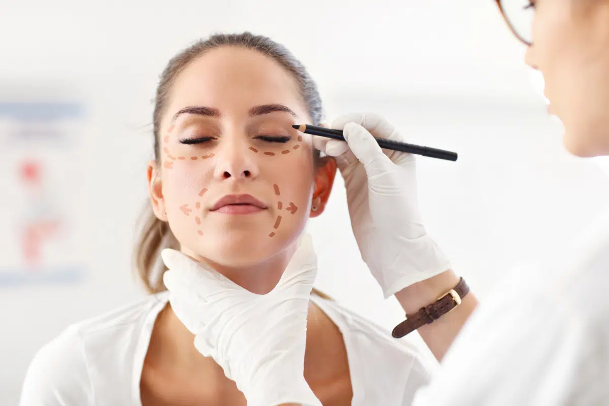 chirurgie esthétique turquie