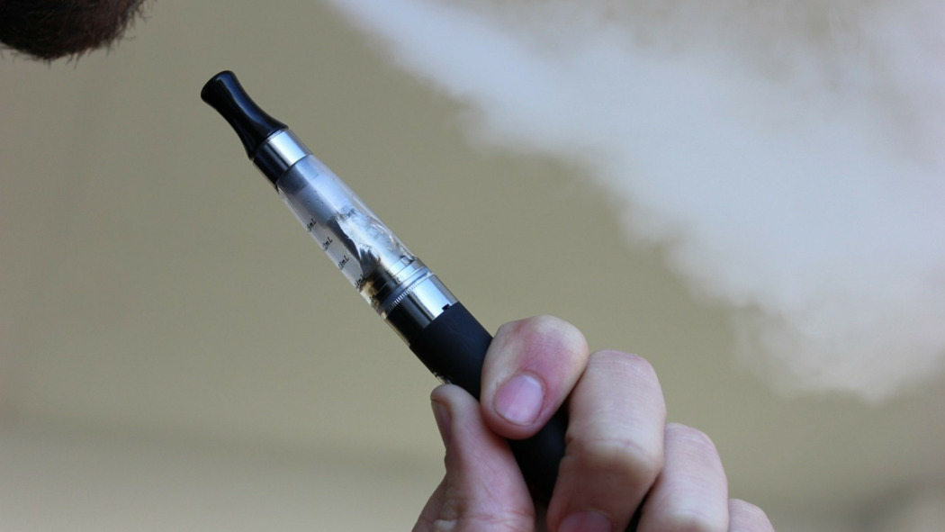 Choisir le bon taux de nicotine pour l'e-liquide