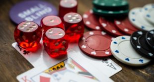 choisir un casino en ligne