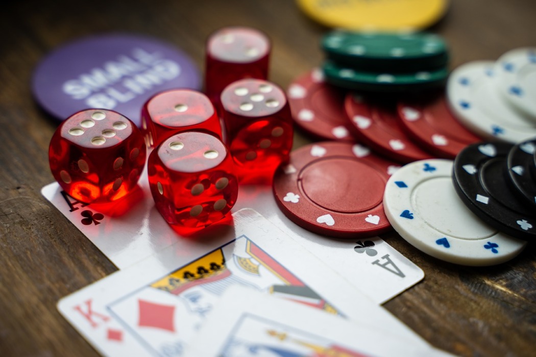 choisir un casino en ligne