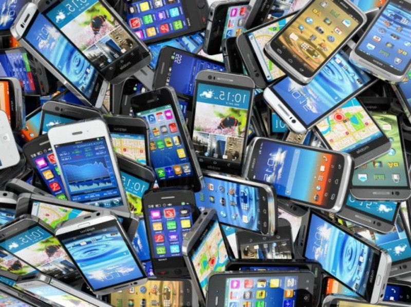 Comment choisir son smartphone guide d'achat de téléphone