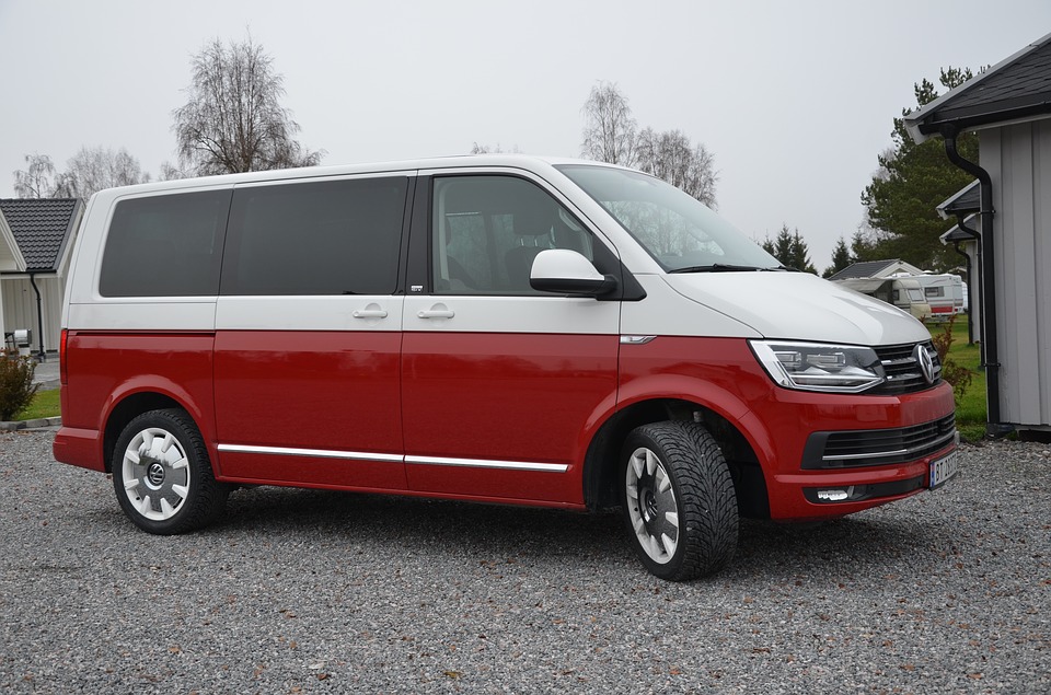 choisir voiture familiale