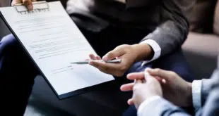 Comment choisir un bon avocat spécialisé dans l'immobilier