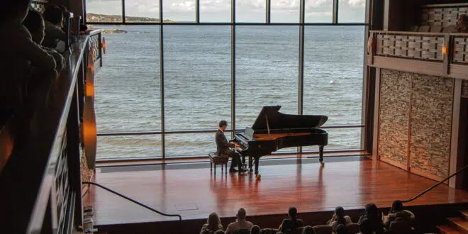 choix école piano