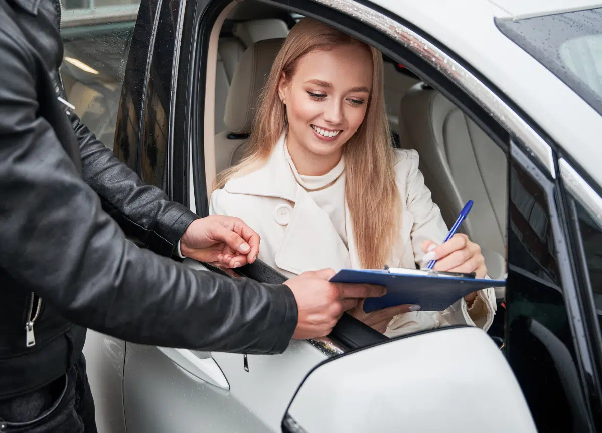 choix offre de mobilité