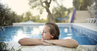 choix piscine