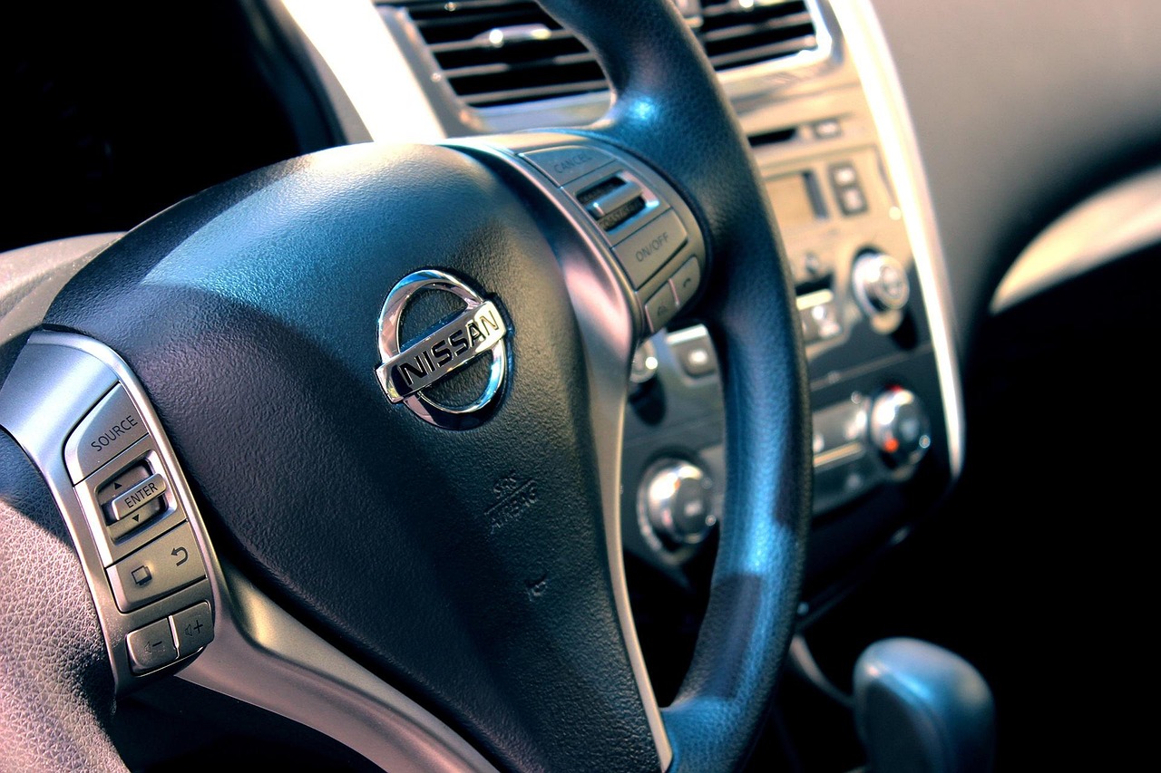 choix voiture