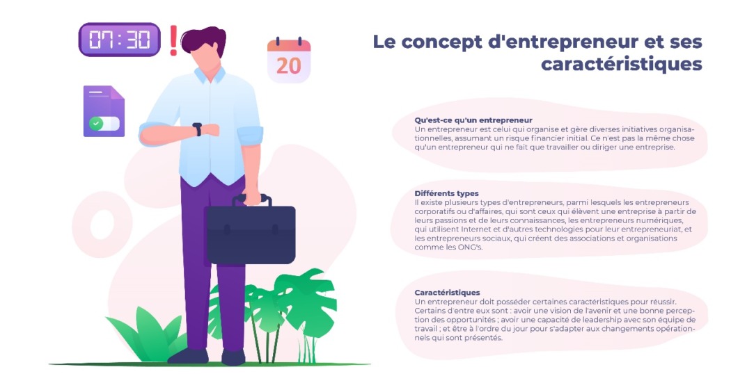 choses à faire avant de mourir