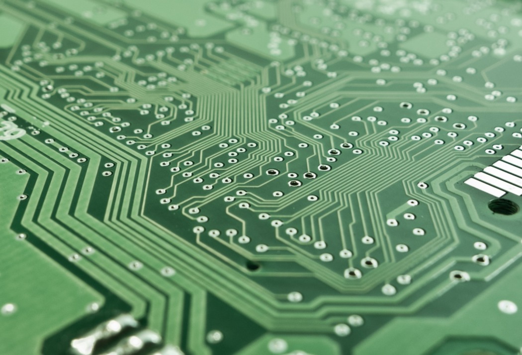 L’assemblage de circuits imprimés avec une imprimante 3D L’assemblage de circuits imprimés avec une imprimante 3D