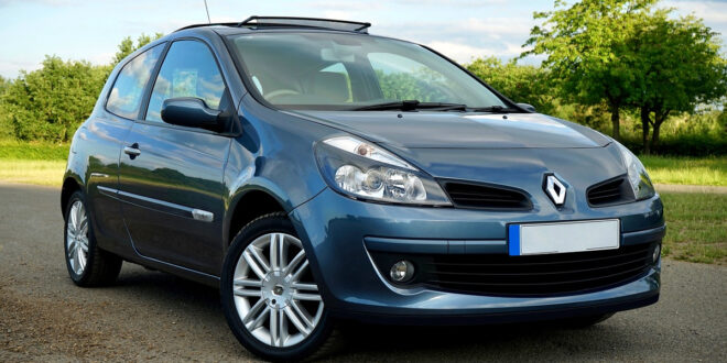 clio 2