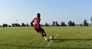 clubs sénégal