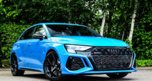 code peinture voiture