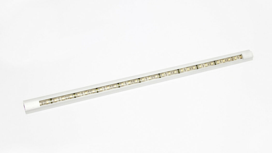 Comment installer correctement des néons LED