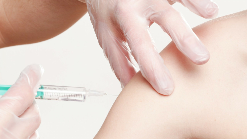 Comment les déchets médicaux sont-ils traités ?