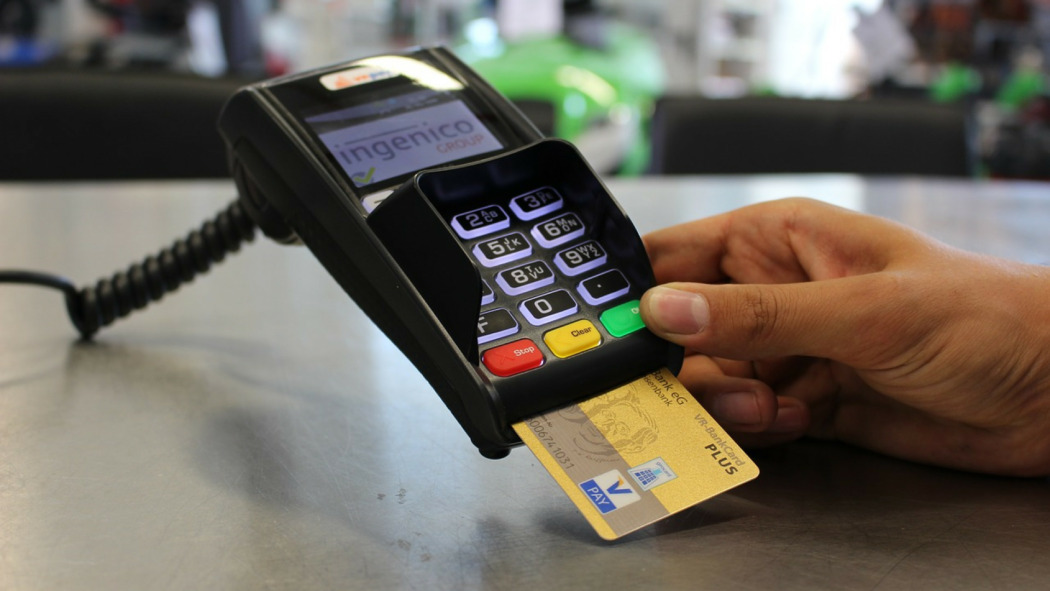Comment obtenir un crédit à la consommation ?