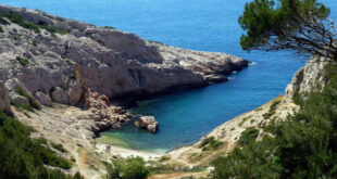 Comment profiter des calanques de Marseille