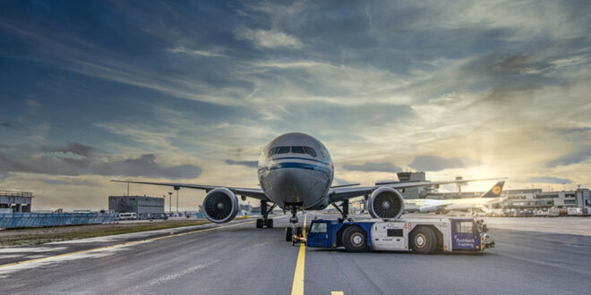 Comment trouver un taxi depuis l'aéroport du Luxembourg ?