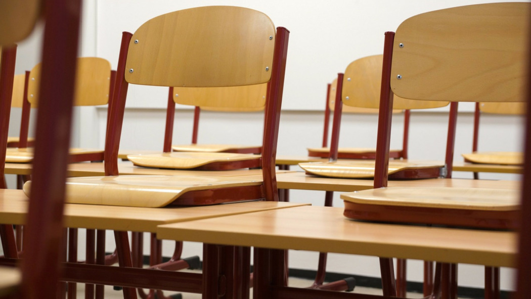 Comment trouver une salle de séminaire à Lyon ?