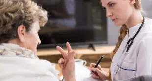 comparaison assurances santé