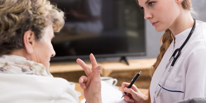 comparaison assurances santé