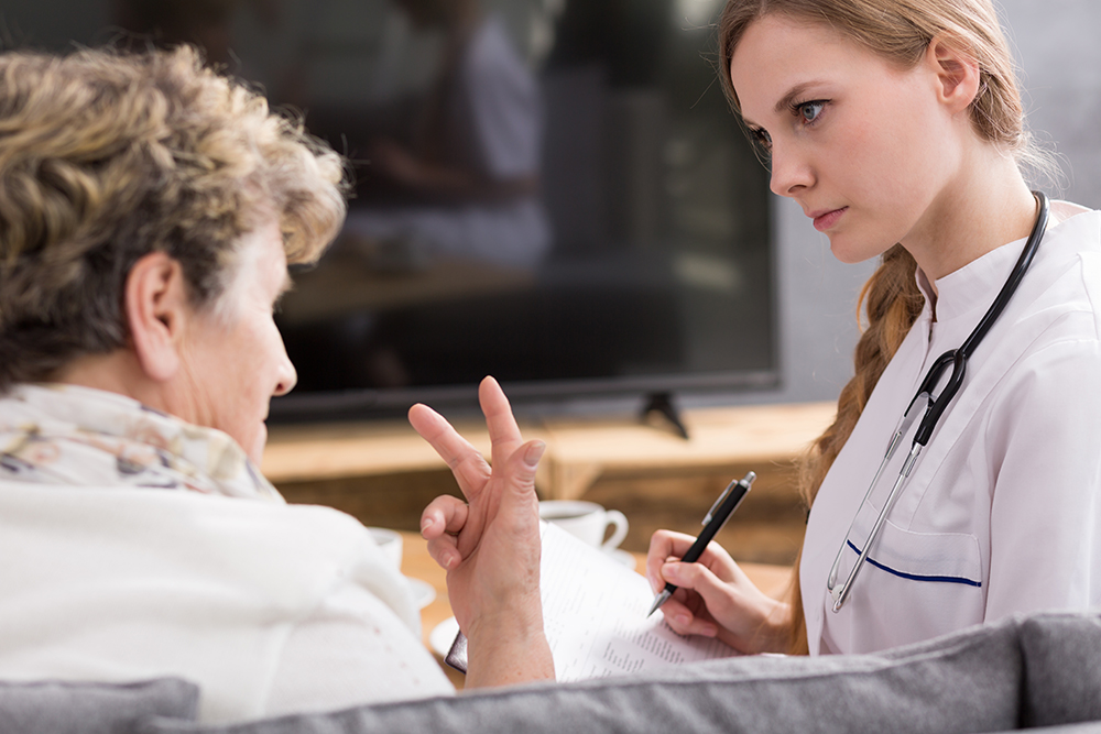 comparaison assurances santé