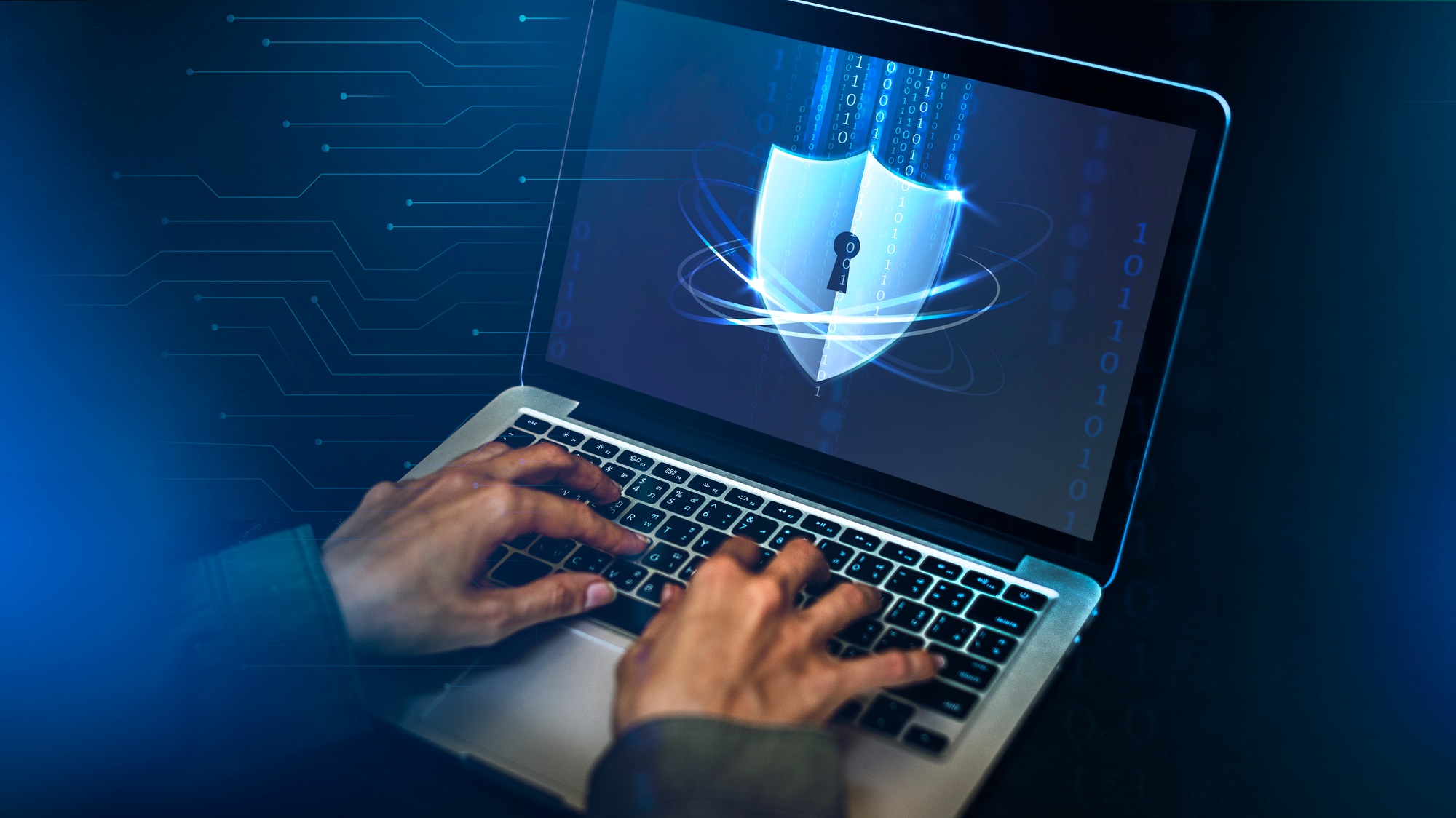 risque informatique