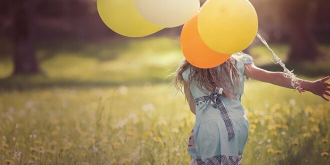 confection de vêtements pour enfant