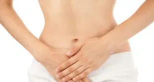 Conseils hygiène intime et vagin