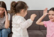 conseils maman