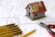 construire une maison