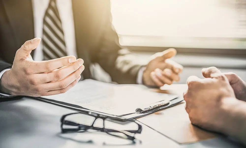 contrat assurance obsèques