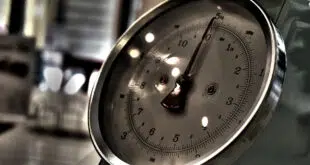 conversion tonne